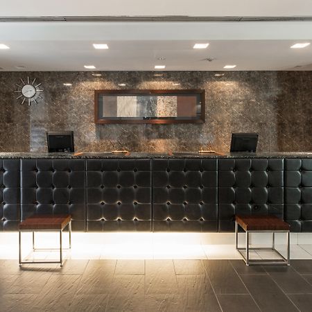 Hotel Mystays Fukuoka Tenjin Minami Buitenkant foto